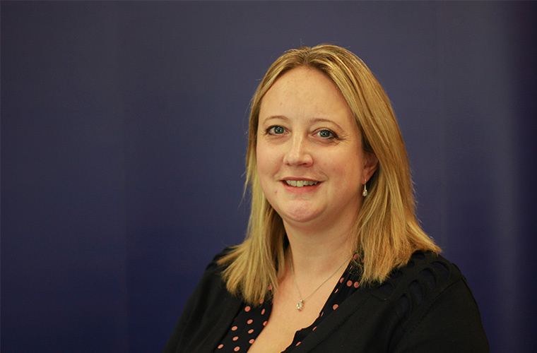 Director of HR Rachel Wilkinson landing page.jpg