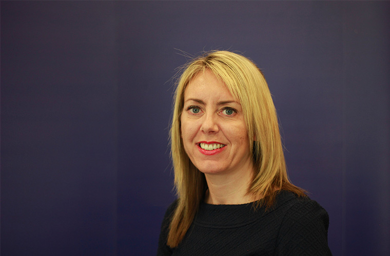 Head of Corporate Comms Sarah Cooper landing page.jpg