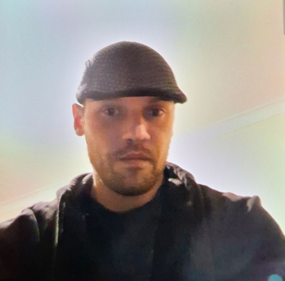 Atis Bleive