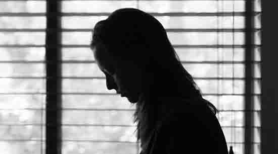 Violence Against Women and Girls (VAWG)