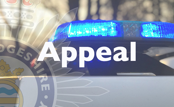 Appeal text image