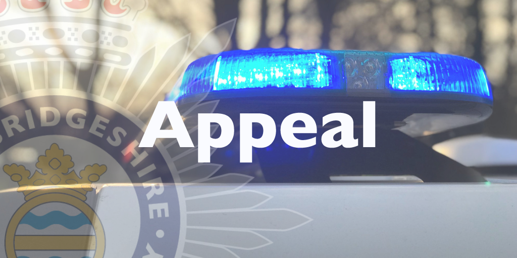Appeal image