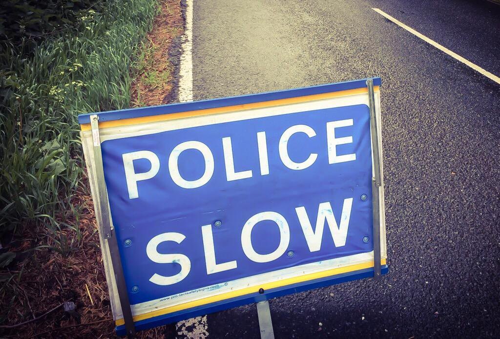 RTC sign
