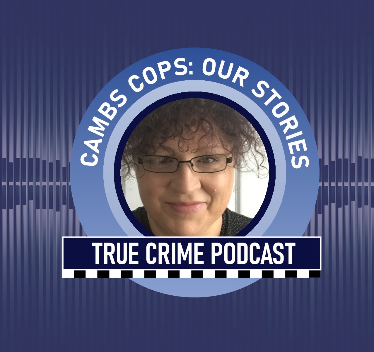 Kate-podcast-logo
