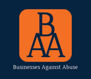 BAA logo