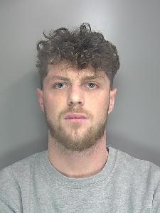 Albert Smith.jpg