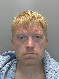Hazell custody photo.jpg