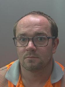 James Brooking custody photo.jpg