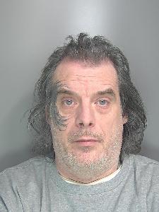 Lee White custody photo.jpg