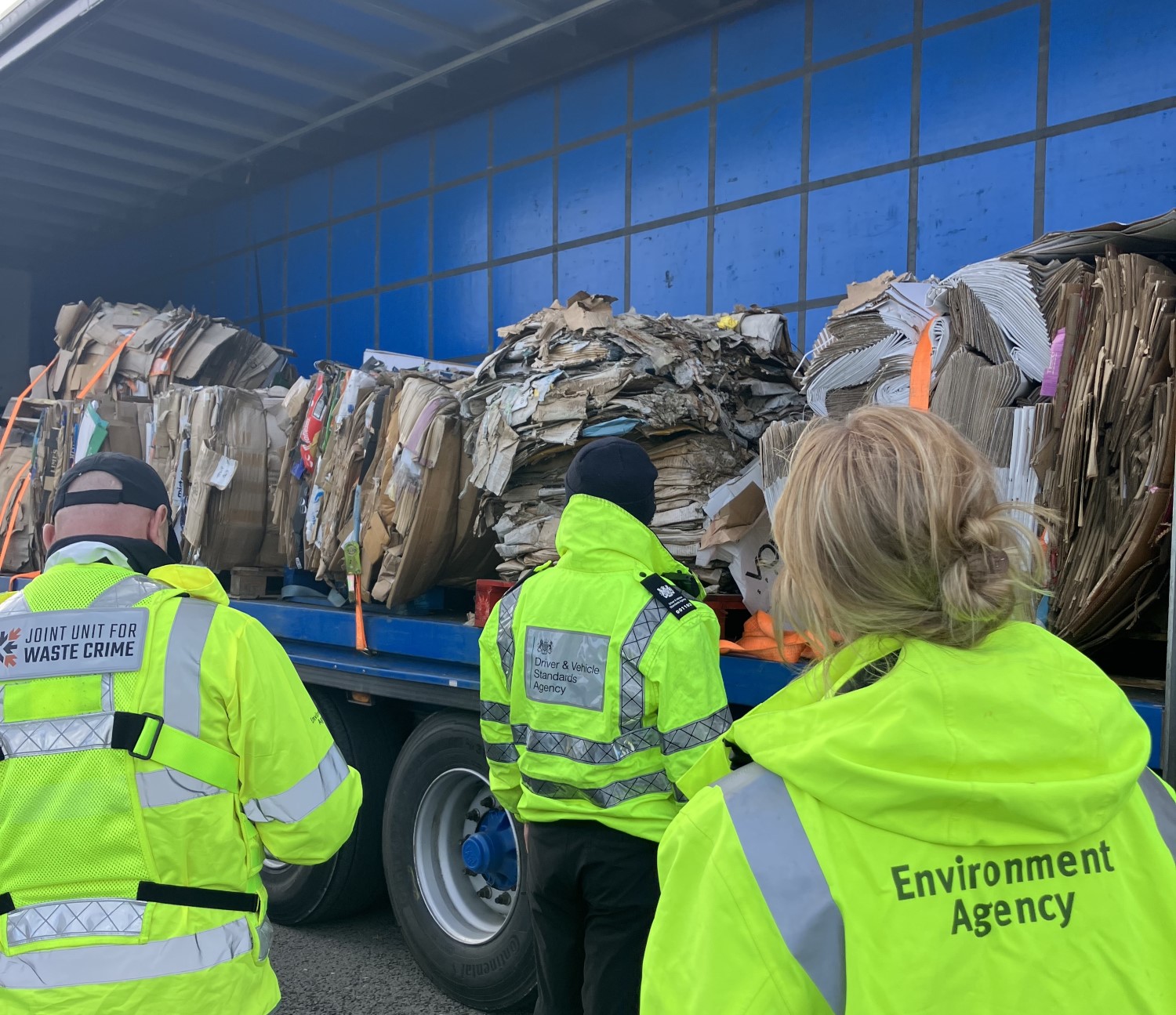 Op Chambers - Waste checks resized.jpg