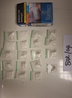 Zyberaj drugs.jpg