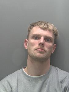 Adam Marchant 
