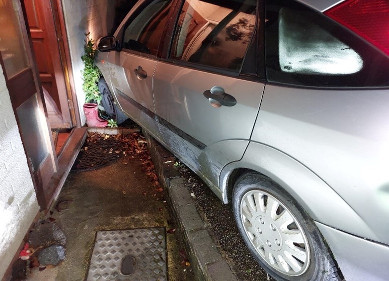 car into house.jpg