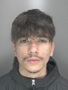 Fabio Sanches.jpg