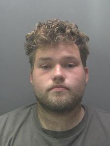 Luke Jarrett custody photo.jpg
