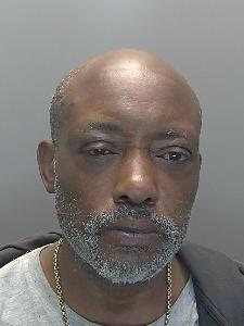 Nigel James.jpg