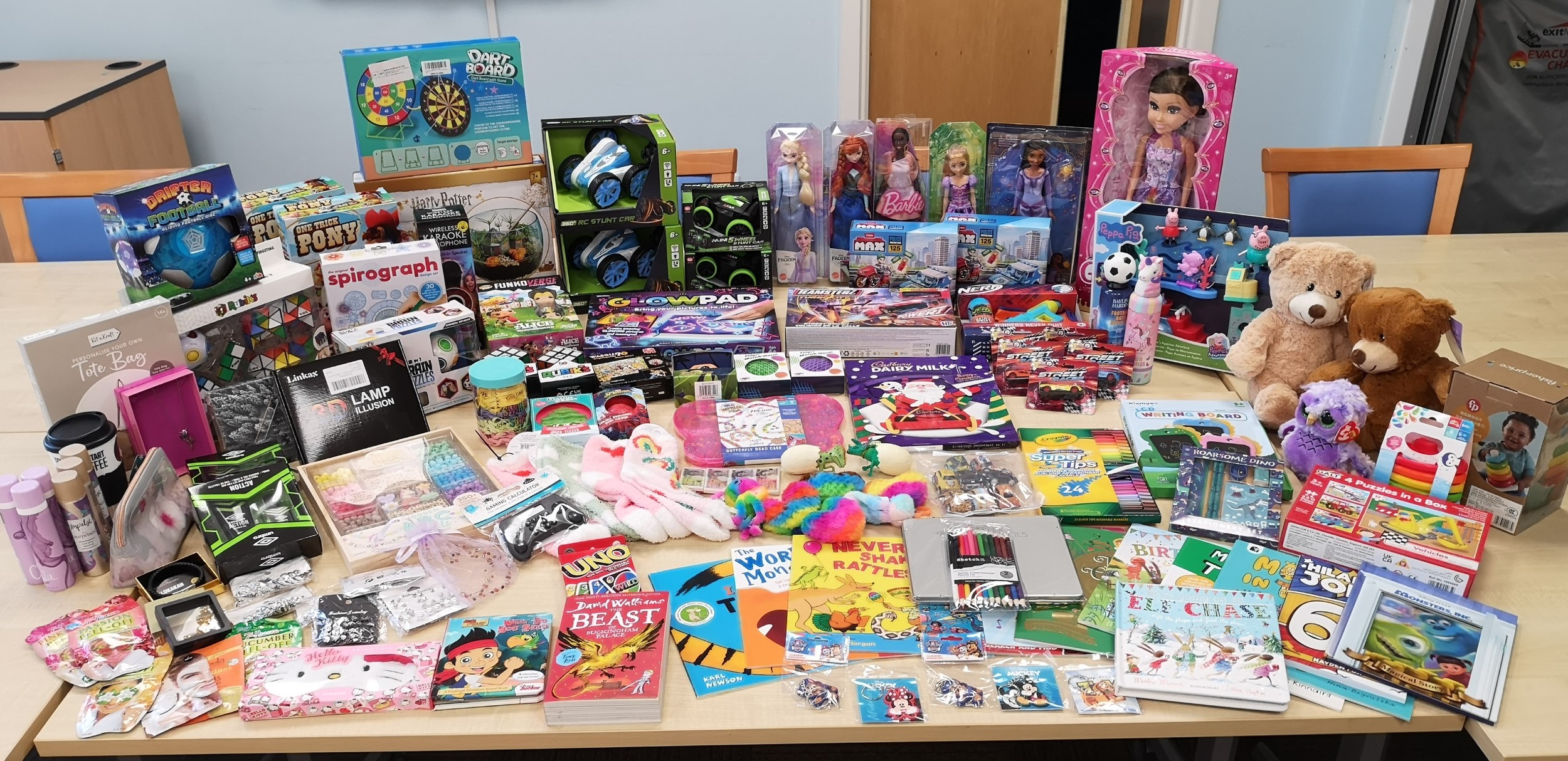 Toy Appeal - resized.jpg