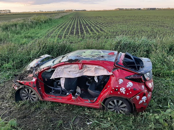 Car.jpg