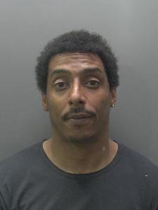 Darren Wheeler custody photo.jpg
