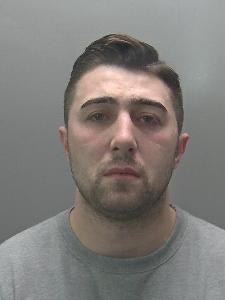 Jordan Neale.jpg