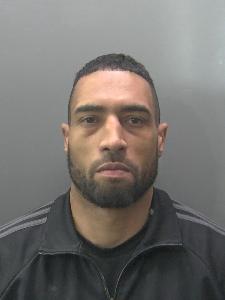 Daniel Findlay.jpg