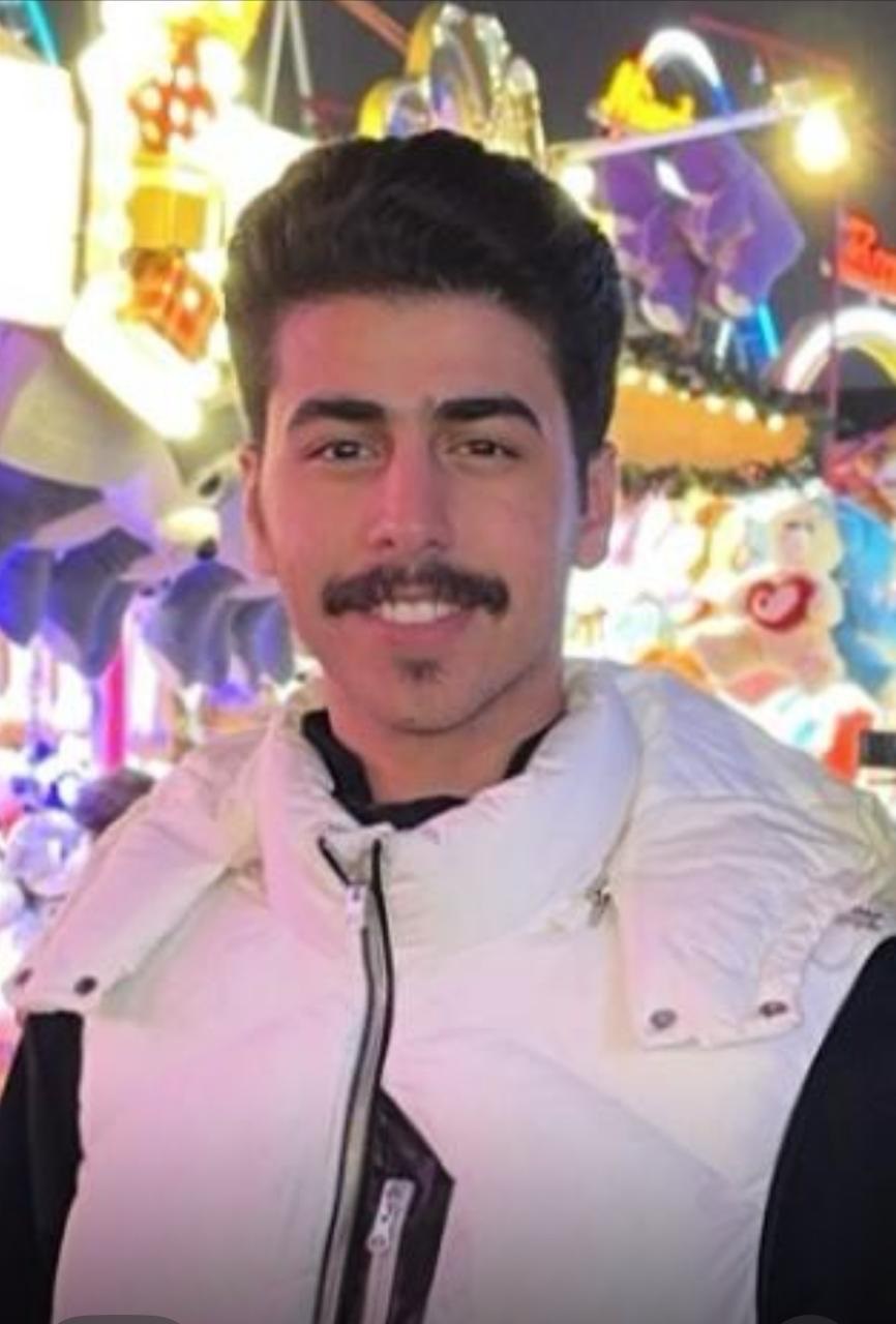 Mohammed Algasim.jpg