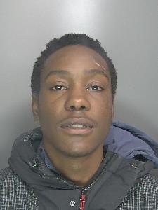 Bongani Ngozi