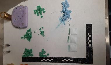Drugs.jpg
