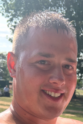 Jacek