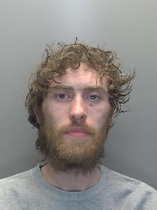 Ben O Brien