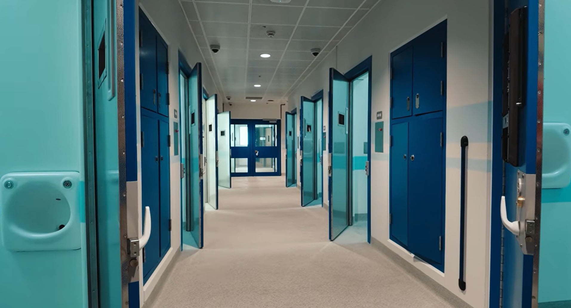 Milton custody.jpg