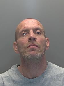 Whitterick custody photo.jpg