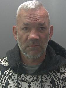 David Williams custody photo.jpg