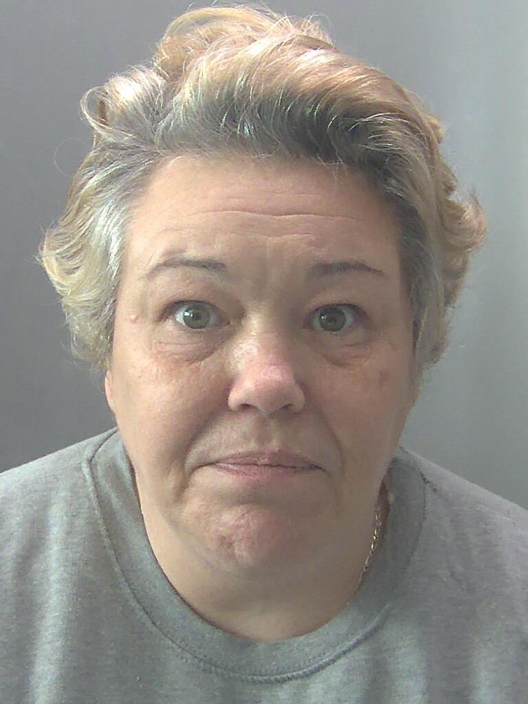 Donna Lloyd.jpg