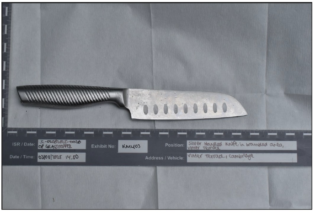 Knife.jpg