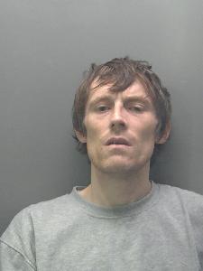 Lee Edwards custody photo.jpg