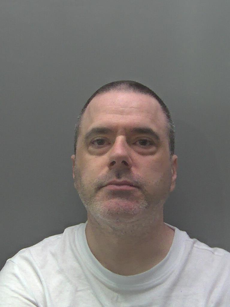 Mark Broom custody.jpeg