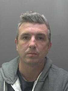 Eaves custody photo.jpg