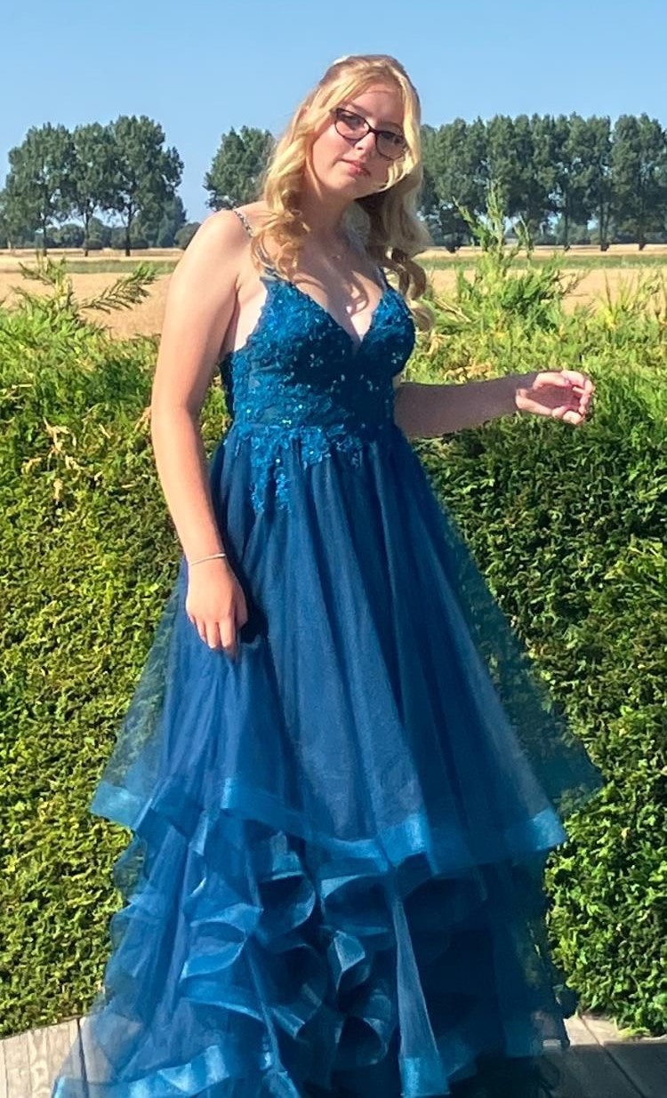 Eden Bunn