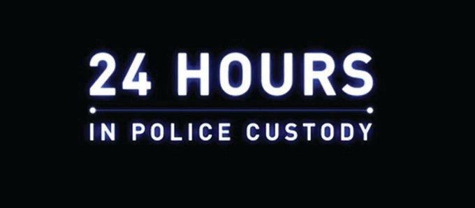 24 hours logo.jpg