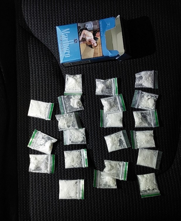 drugs.jpg