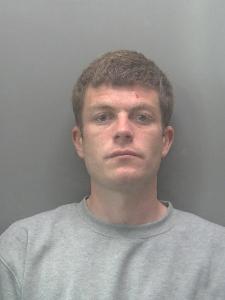 Ryan MacDonald