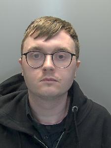 Cameron McNally custody image.jpg