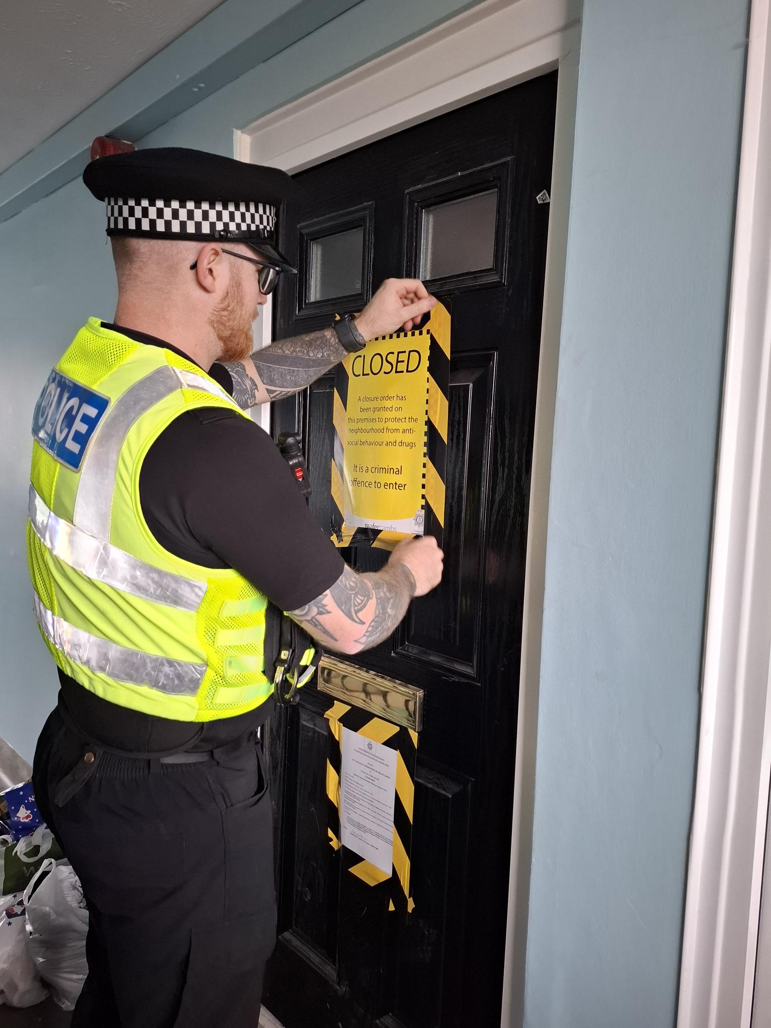 Closure Order Duck Lane.jpeg