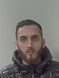 Junaid Ali.jpg
