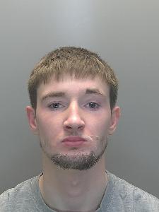 Liam Ellis