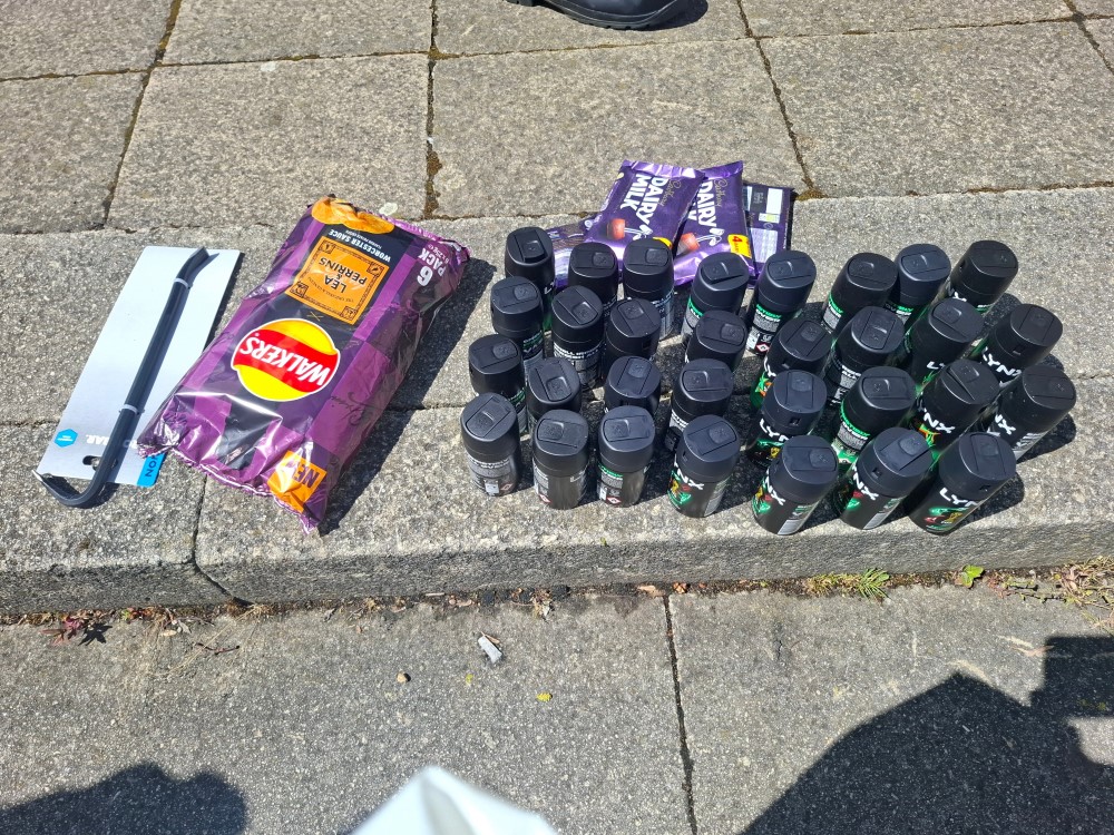 Stolen items.jpg