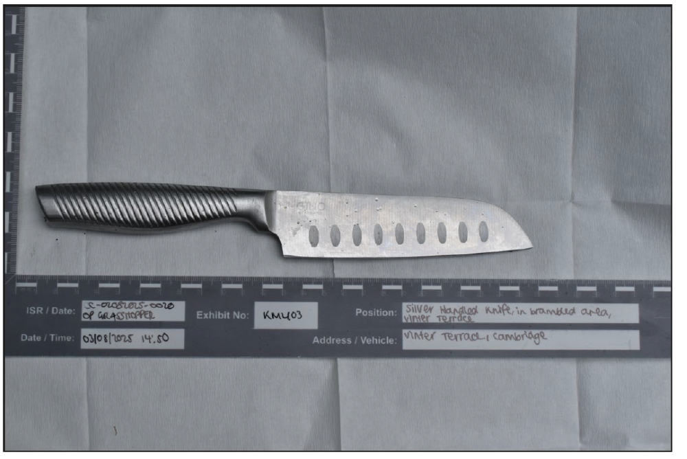 Knife.png