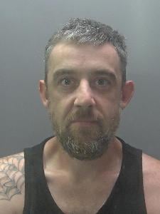 Callum Liddle