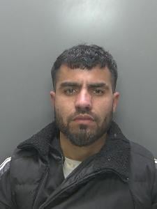 Hafiz Ullah